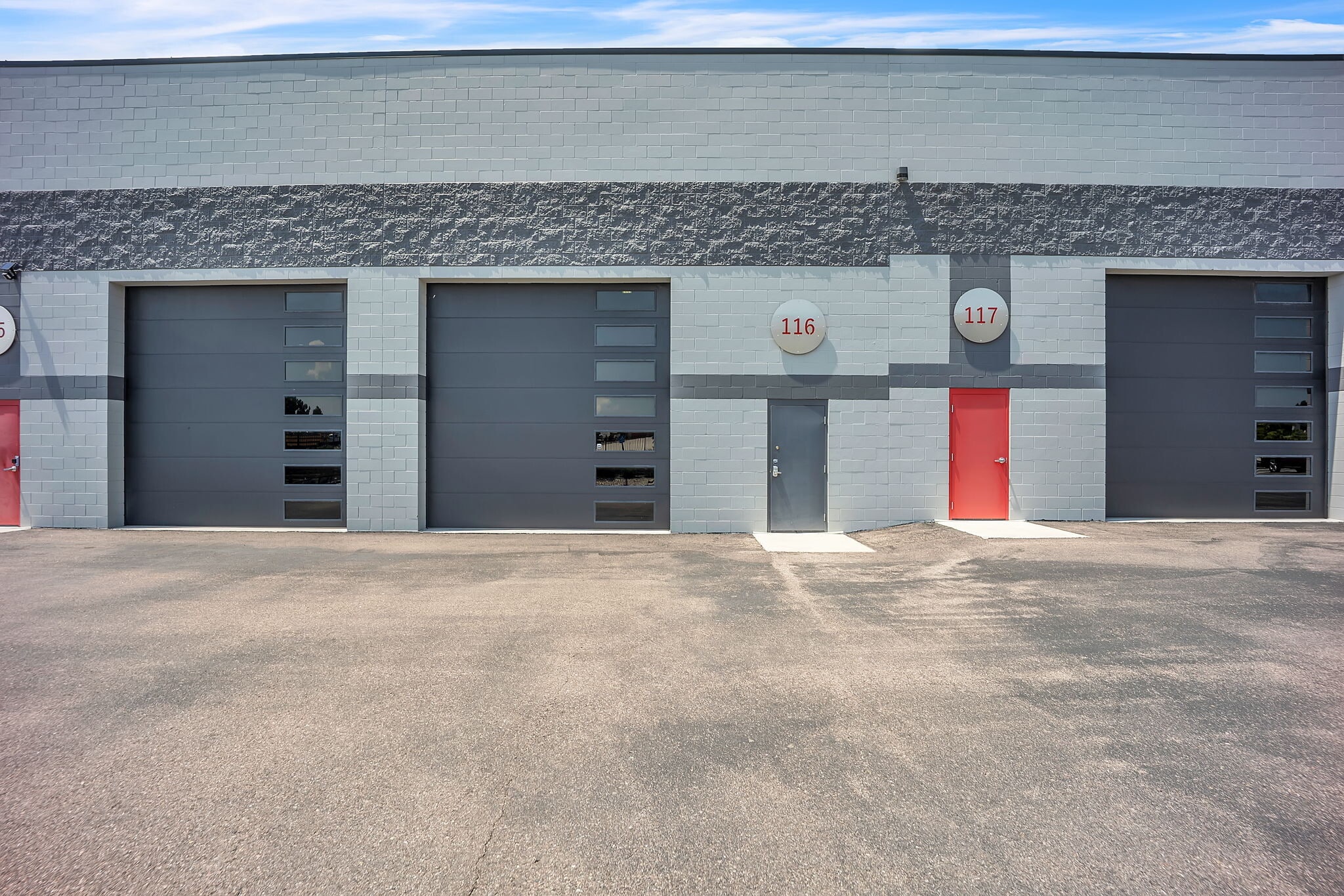 1925 Deer Creek Rd, Monument, CO for sale Building Photo- Image 1 of 15