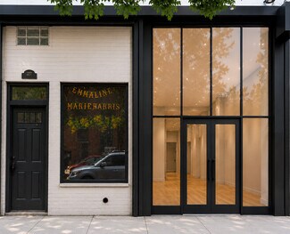 Plus de détails pour 227 E 105th St, New York, NY - Commerce de détail à louer