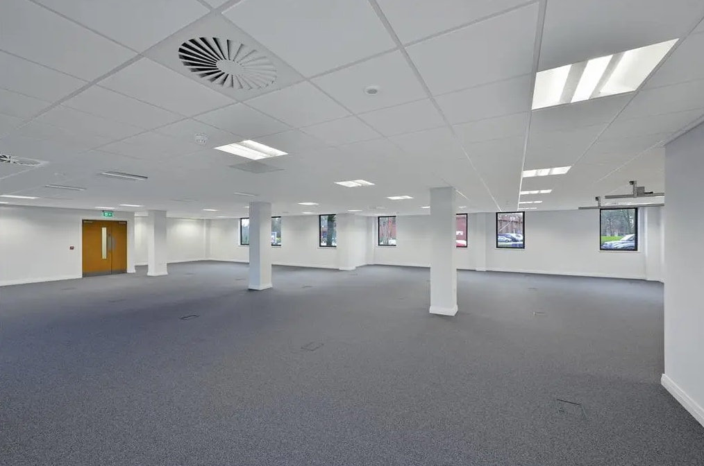 Lees Rd, Liverpool à louer Photo intérieure- Image 1 de 1