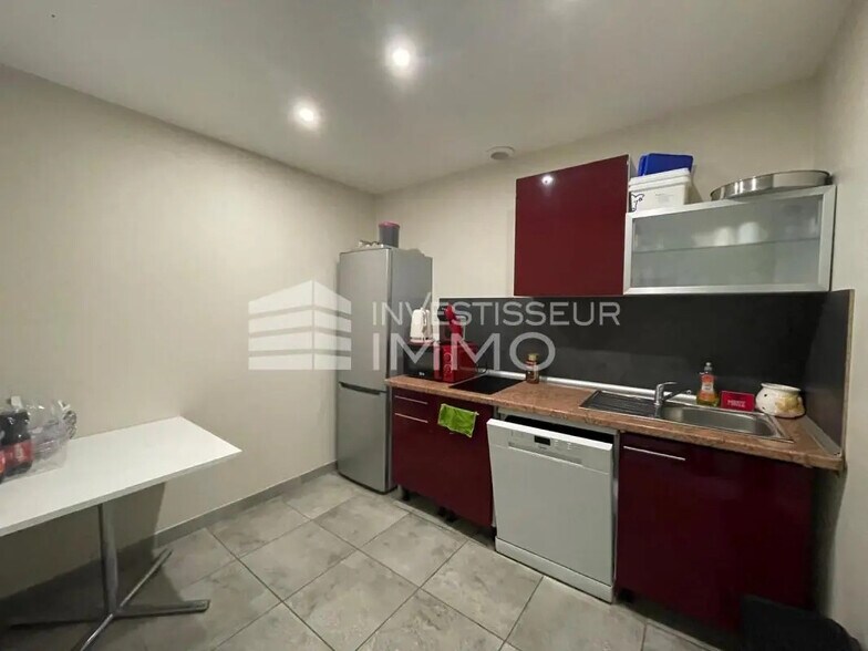 Flex dans Le Mée-sur-Seine à louer - Photo intérieure - Image 3 de 5