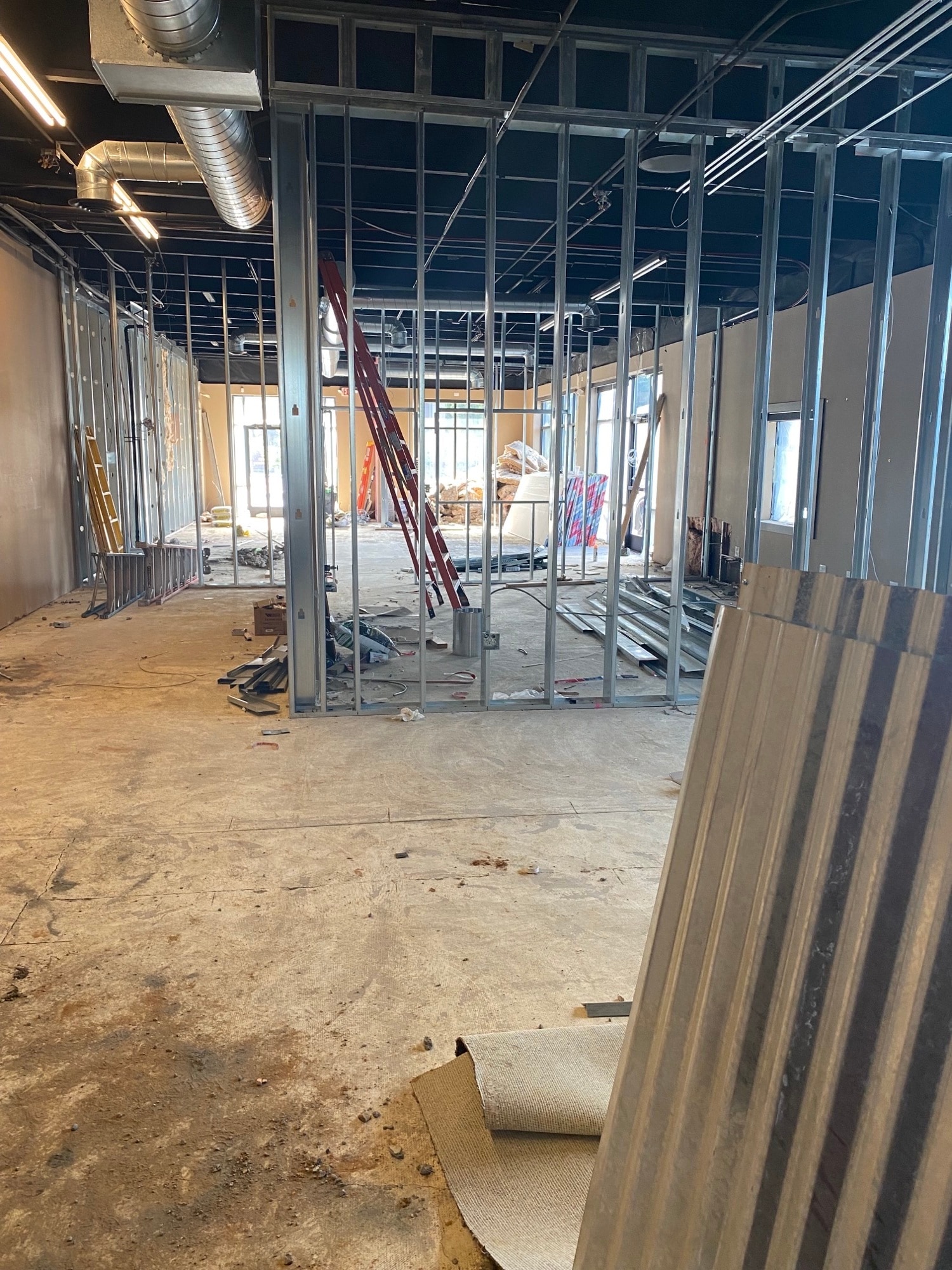 4330-4336 Commercial St SE, Salem, OR for lease Building Photo- Image 1 of 3