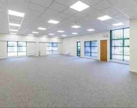 1-8 Station Rd, Aberdeen à louer Photo intérieure- Image 1 de 1