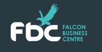 Falcon Business Centre