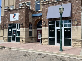 More details for 6500 W 29th St, Greeley, CO - Retail for Lease