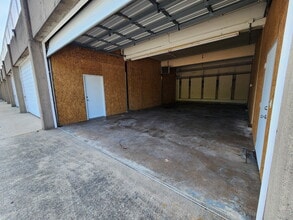 425 N 1st St, Hershey, PA for lease Interior Photo- Image 1 of 3