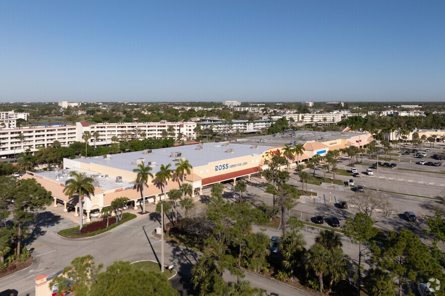 13300 S Cleveland Ave, Fort Myers, FL for sale - Primary Photo - Image 1 of 1