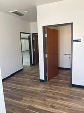 5200 Electric Ave, Spicewood, TX for lease Interior Photo- Image 1 of 13