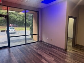 6865 Shiloh Rd E, Alpharetta, GA for lease Interior Photo- Image 2 of 16