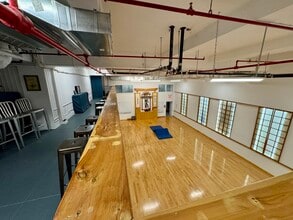 252 W 30th St, New York, NY à louer Photo intérieure- Image 1 de 9