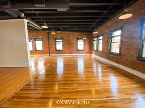 35-45 N Arroyo Pky, Pasadena, CA for lease Interior Photo- Image 2 of 5