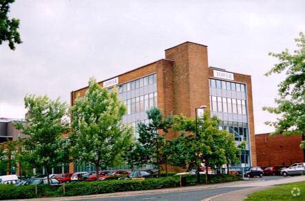 Fourth Ave, Harrogate à louer Photo principale- Image 1 de 2