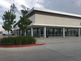 Plus de détails pour 6633 Spring Stuebner Rd, Spring, TX - Commerce de détail à louer