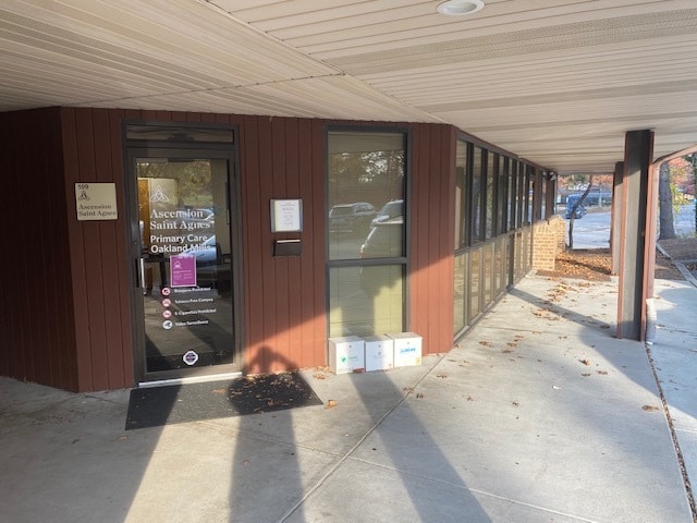 9650 Santiago Rd, Columbia, MD for sale - Building Photo - Image 3 of 37