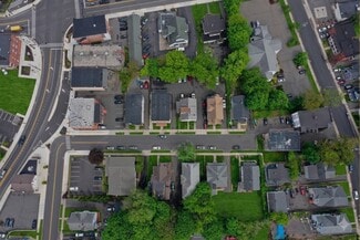 Plus de détails pour Landry Street Portfolio – Multi-résidentiel à vendre, Bristol, CT