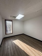 3721 W Michigan Ave, Lansing, MI for lease Interior Photo- Image 1 of 5
