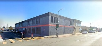 More details for 901 E 8th St, Los Angeles, CA - Flex for Lease