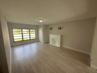 More details for Ponce De Leon Blvd Gables Portfolio – Multifamily for Sale, Coral Gables, FL