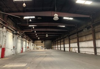 More details for 1400 Wabash Ave, Rochester, IN - Industrial for Lease