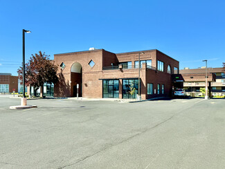 More details for 201-205 N 40th Ave, Yakima, WA - Office, Office/Retail for Lease