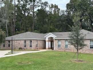 More details for 1315 SE 25th Loop, Ocala, FL - Office for Lease