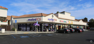 More details for 101 N Highland Ave, National City, CA - Retail for Lease