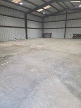 17320 Grand Ave, Lake Elsinore, CA for lease Interior Photo- Image 2 of 3