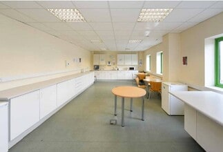 Haugh Rd, Rattray for sale Interior Photo- Image 2 of 5
