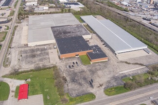 Plus de détails pour Needmore Rd Industrial Buildings – Industriel à vendre, Dayton, OH