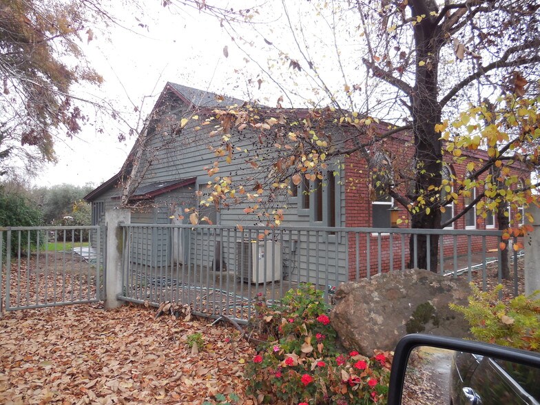 3986 County Road Nn, Orland, CA à vendre - Photo principale - Image 2 de 32