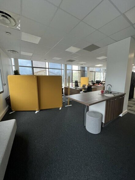 20 Boulevard Déodat De Séverac, Colomiers à louer - Photo intérieure - Image 3 de 6