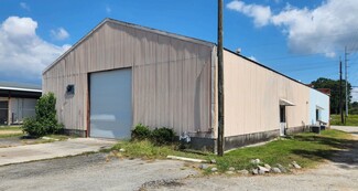 Plus de détails pour 898 Bradford St SW, Gainesville, GA - Industriel à louer