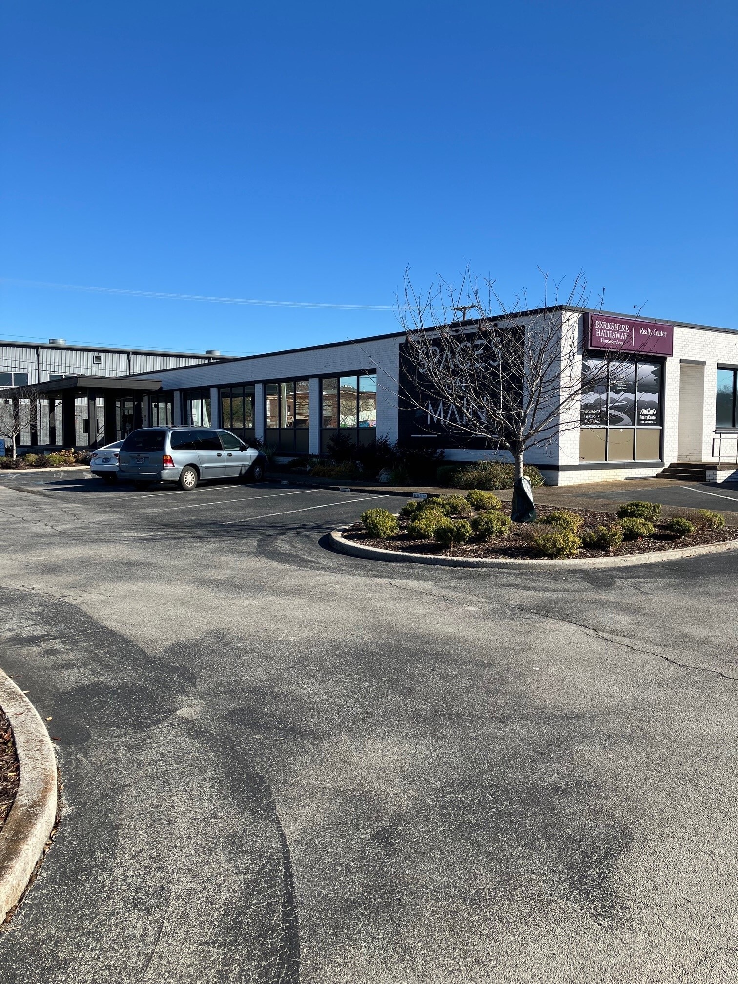 1308 E 14th St, Chattanooga, TN for lease Building Photo- Image 1 of 4