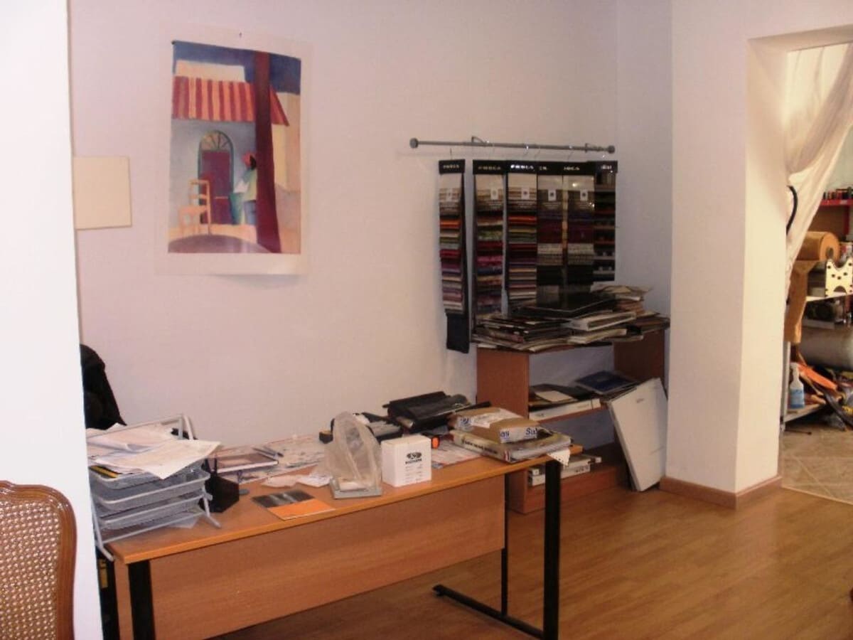 Montornès del Vallès, BAR 08170 - Unité 1 - - Photo intérieure - Image 2 of 4