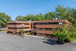 More details for 1235 Penn Ave, Wyomissing, PA - Coworking for Lease