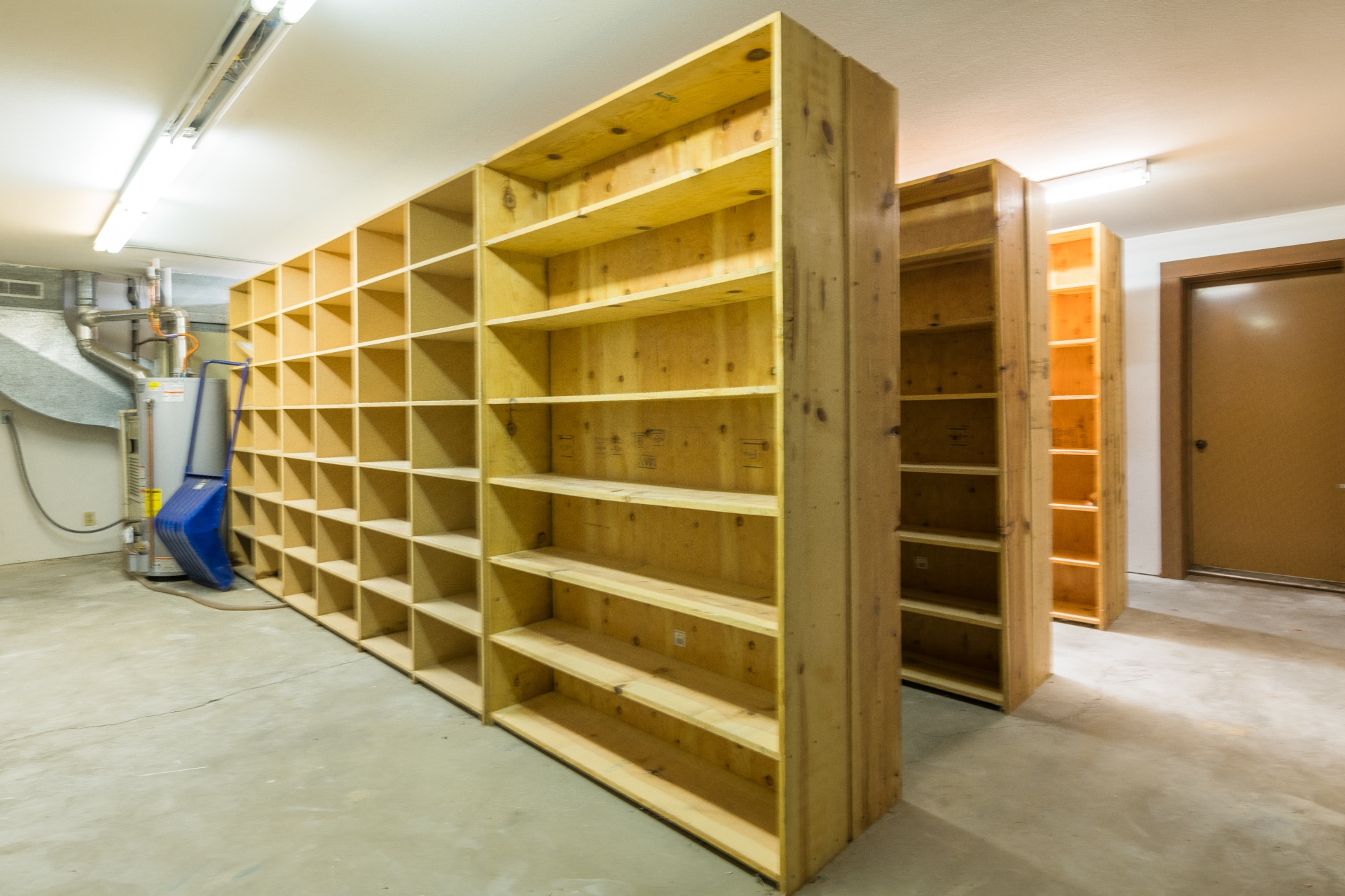 171 W 6th St, Ketchum, ID for sale Interior Photo- Image 1 of 7