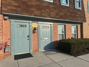 12051-12083 Tech Rd, Silver Spring, MD for lease Interior Photo- Image 2 of 28