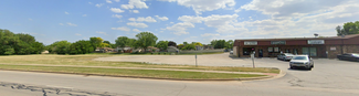 More details for Lots 4 5 & 6 191st st., Mokena, IL - Land for Sale