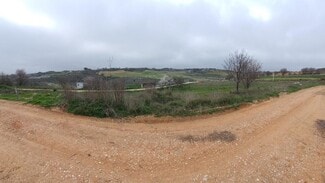 More details for Calle Olivilla, 60, Corpa - Land for Sale