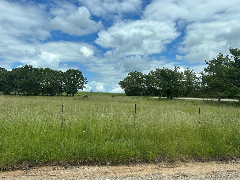 Hwy UU & South Elliston Road Hwy, Cuba, MO for sale - Other - Image 2 of 4