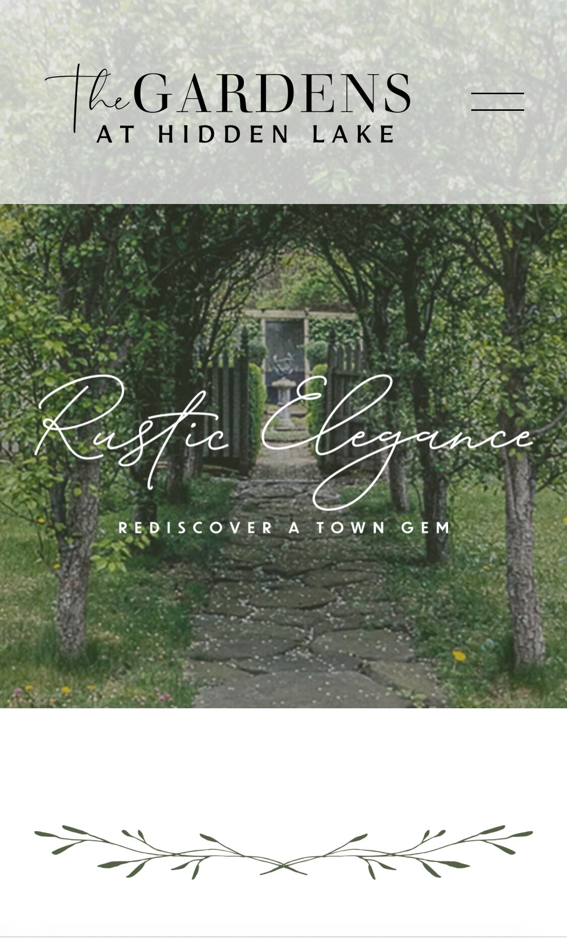 59 Hidden Lake Rd, Higganum, CT à vendre Photo principale- Image 1 de 16