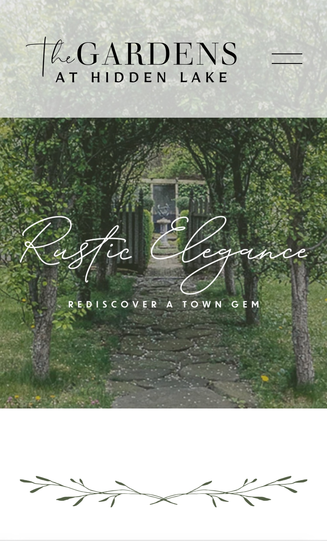 59 Hidden Lake Rd, Higganum, CT for sale Primary Photo- Image 1 of 16