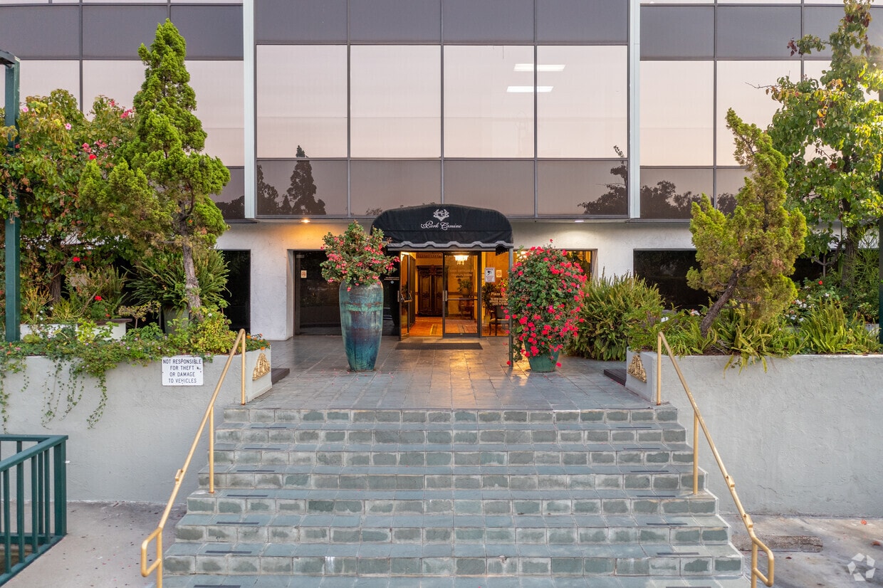 2667 Camino del Rio S, San Diego, CA for lease Interior Photo- Image 1 of 28