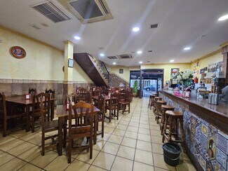 More details for Retail for Sale