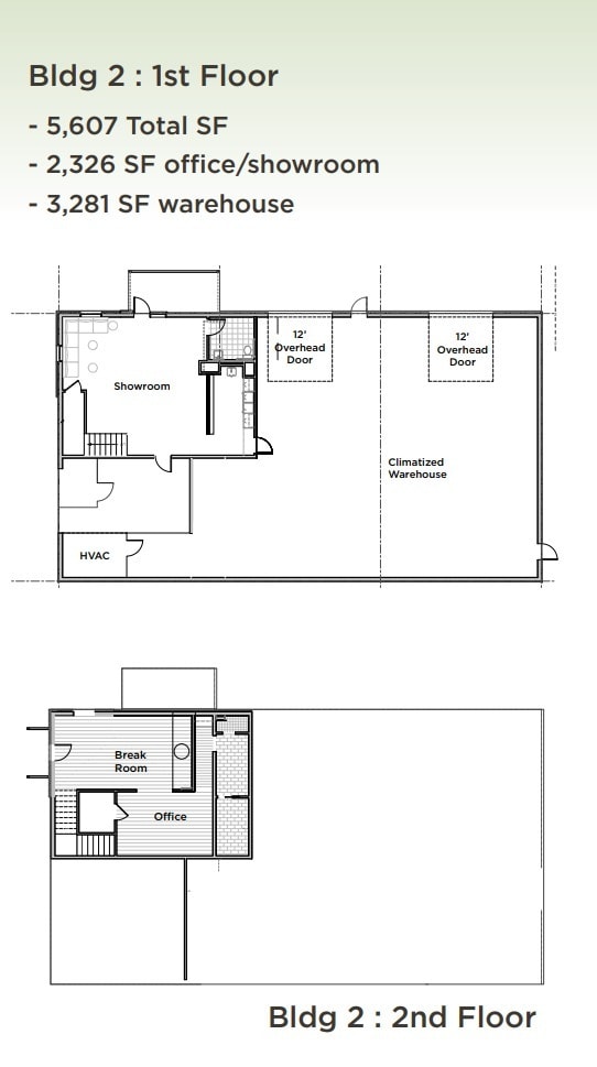 39 Truss Dr, Boerne, TX for sale Floor Plan- Image 1 of 1