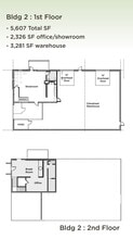 39 Truss Dr, Boerne, TX for sale Floor Plan- Image 1 of 1
