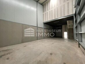 Flex in Brie-Comte-Robert for sale Interior Photo- Image 2 of 5