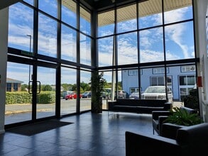 Cothey Way, Ryde for lease Interior Photo- Image 2 of 3