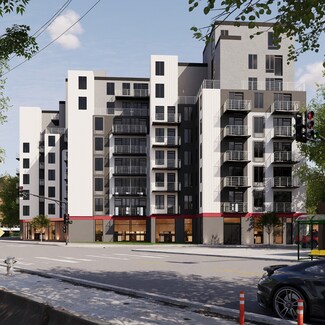 Plus de détails pour 406 Remsen Ave, Brooklyn, NY - Commerce de détail à louer