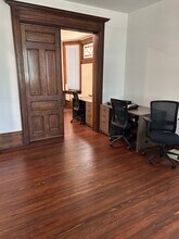 208 W Penn Ave, Wernersville, PA for lease Interior Photo- Image 1 of 7