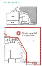 166 Meadowood Dr, Winnipeg, MB à louer Plan d  tage- Image 1 de 1